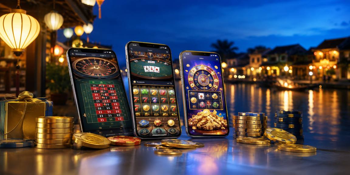 58mb Dice Việt