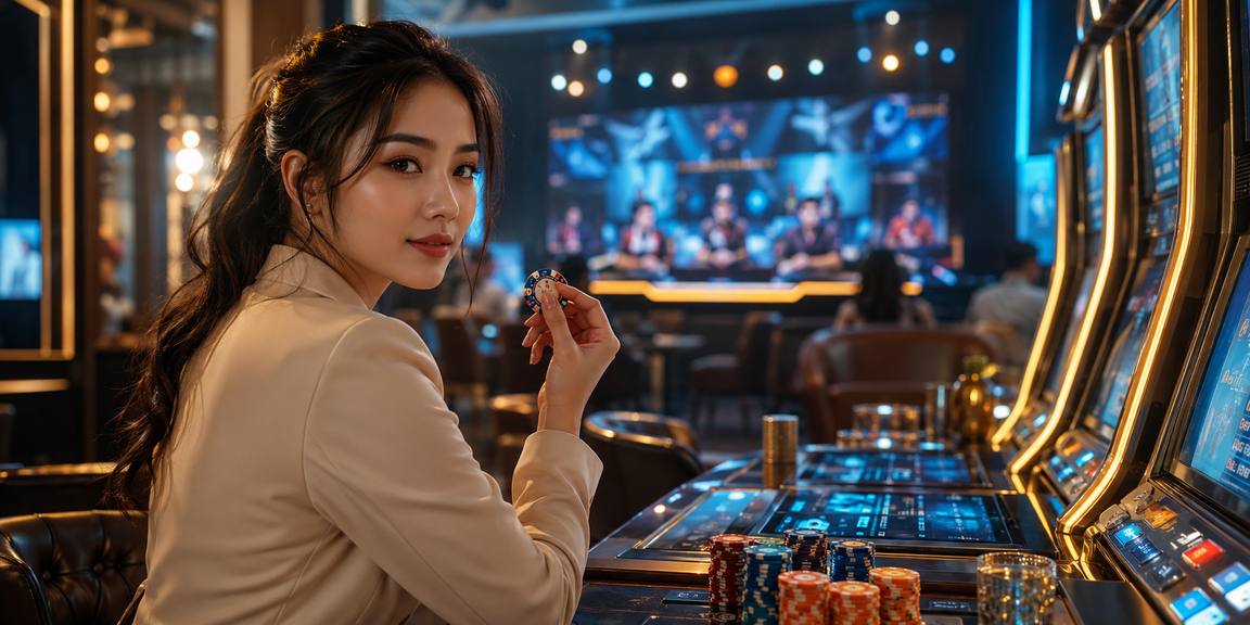 58mb Poker Việt