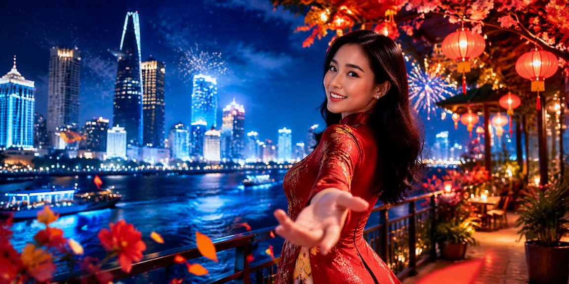 58mb Casino Trực Tiếp Bàn Bài