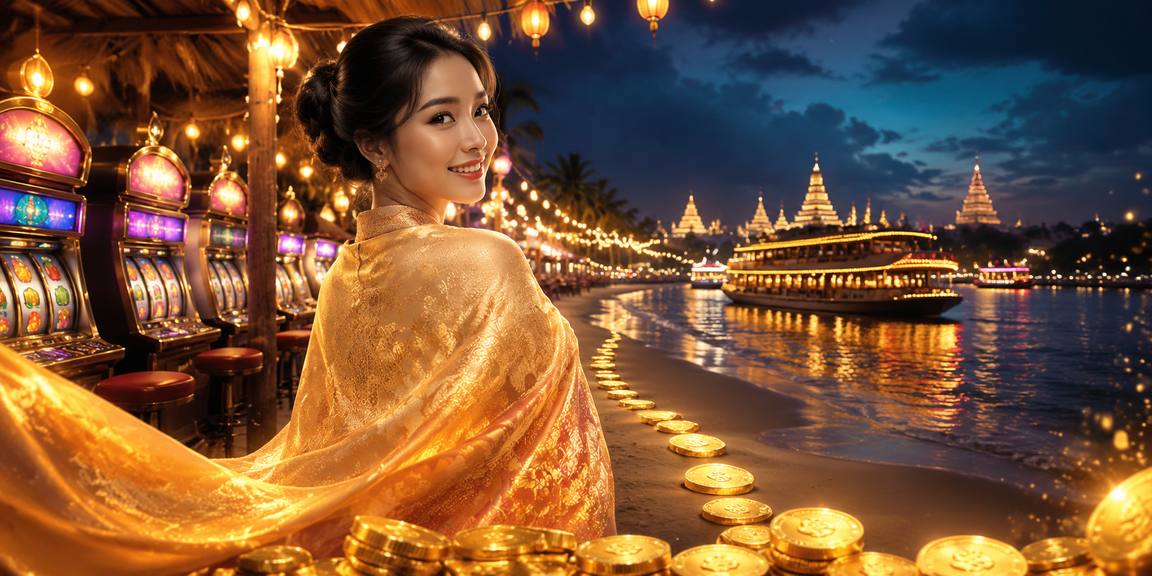 58mb Chúng tôi xây 58mb như thế nào